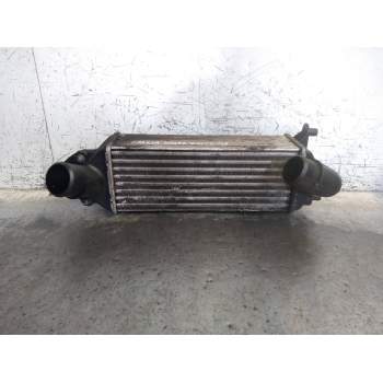 INTERCOOLER 1320936 824890093 