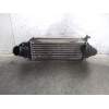 Recambio de intercooler para lancia kappa berlina 2.4 jtd ls referencia OEM IAM 1320936 824890093 