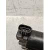 Recambio de caja mariposa para toyota avensis wagon (t25) 2.0 turbodiesel cat referencia OEM IAM   