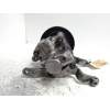 Recambio de bomba direccion para bmw serie 7 (e32) 3.0 cat referencia OEM IAM 1136295 863195 