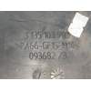 Recambio de electroventilador para volvo s40 berlina 1.6 diesel cat referencia OEM IAM 3135103905  