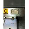 Recambio de modulo electronico para nissan leaf (ze1) electric referencia OEM IAM 285N65SK0A 093G0159580 6190701
