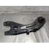 Recambio de tirante trasero izquierdo para kia cee´d (jd) 1.6 gt referencia OEM IAM 55270A6300 16G 2012