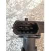 Recambio de caudalimetro para saab 9-3 sport sedán aero referencia OEM IAM 12788131  HITACHI