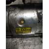 Recambio de motor arranque para kia sorento 2.5 crdi referencia OEM IAM 361004A010 25CRDI 2006
