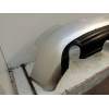 Recambio de paragolpes trasero para audi a5 coupe (8t) 3.0 tdi quattro referencia OEM IAM   