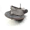 Recambio de mangueta trasera izquierda para jaguar xj 4.0 v8 32v cat referencia OEM IAM   