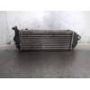Recambio de intercooler para lancia kappa berlina 2.4 jtd ls referencia OEM IAM 1320936 824890093 