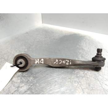 BRAZO SUSPENSION SUPERIOR DELANTERO DERECHO POSTERIOR 20TDI 2008