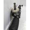Recambio de cremallera direccion para hyundai atos prime (mx) gls referencia OEM IAM 5770002010  