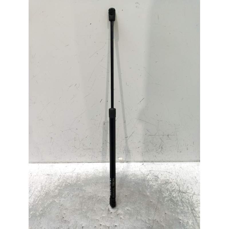 Recambio de amortiguadores capo para seat alhambra (710, 711) 2.0 tdi referencia OEM IAM 871029141F1  2010