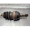 Recambio de transmision delantera izquierda para chevrolet lacetti se referencia OEM IAM 96549103 KDAC512988 