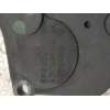 Recambio de motor apertura trampillas climatizador para bmw serie 1 lim. (f20) 118d referencia OEM IAM EF8331 170092011 929888G