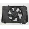 Recambio de electroventilador para volvo s40 berlina 1.8 cat referencia OEM IAM   