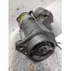 Recambio de motor arranque para kia sorento 2.5 crdi referencia OEM IAM 361004A010 25CRDI 2006