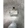 Recambio de modulo electronico para mercedes-benz clase b (w247) b 200 d referencia OEM IAM A1779001604 A2C7577430800 