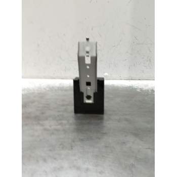 MODULO ELECTRONICO 13LP1350T6 TWD1G791 CWTWD1G761