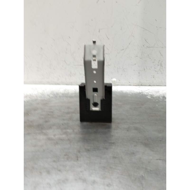 Recambio de modulo electronico para nissan leaf (ze1) electric referencia OEM IAM 13LP1350T6 TWD1G791 CWTWD1G761