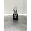 Recambio de modulo electronico para nissan leaf (ze1) electric referencia OEM IAM 13LP1350T6 TWD1G791 CWTWD1G761