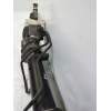 Recambio de cremallera direccion para hyundai atos prime (mx) gls referencia OEM IAM 5770002010  