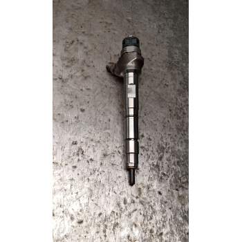 INYECTOR 0445110469 04L130277AC BOSCH