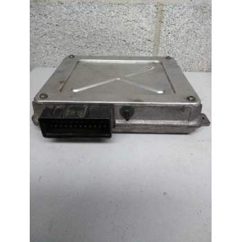 CENTRALITA MOTOR UCE MKC104020 WK 