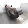 Recambio de intercooler para lancia kappa berlina 2.4 jtd ls referencia OEM IAM 1320936 824890093 