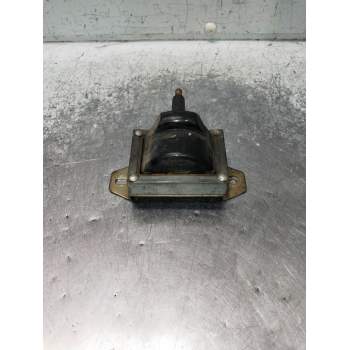 BOBINA ENCENDIDO 2526009A 