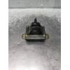 Recambio de bobina encendido para peugeot 309 referencia OEM IAM 2526009A  
