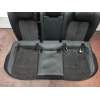 Recambio de juego asientos completo para audi a6 berlina (4a2) 40 tdi design referencia OEM IAM   