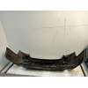 Recambio de paragolpes trasero para audi a5 coupe (8t) 3.0 tdi quattro referencia OEM IAM   