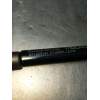 Recambio de amortiguadores capo para seat alhambra (710, 711) 2.0 tdi referencia OEM IAM 871029141F1  2010