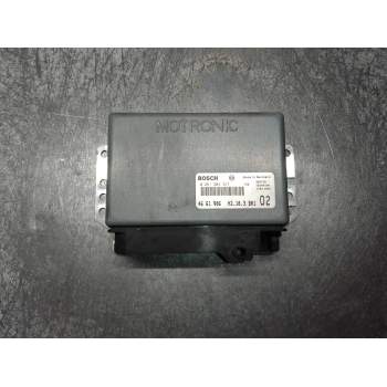 CENTRALITA MOTOR UCE 0261204347 4661906 M2103B01 02
