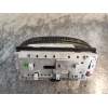 Recambio de pantalla multifuncion para bmw serie 3 touring (e91) 320d referencia OEM IAM 65829193745 AL9030 