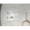 Recambio de bomba combustible para peugeot 1007 1.4 referencia OEM IAM 0580314017 9645187980 BOSCH AFORADOR