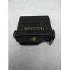 Recambio de centralita motor uce para opel kadett e 1.6 referencia OEM IAM 5WK6204 90243734 CL