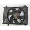 Recambio de electroventilador para volvo s40 berlina 1.8 cat referencia OEM IAM   