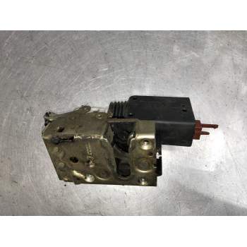 MOTOR CIERRE CENTRALIZADO TRASERO IZQUIERDO 5P