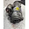 Recambio de motor arranque para kia sorento 2.5 crdi referencia OEM IAM 361004A010 25CRDI 2006