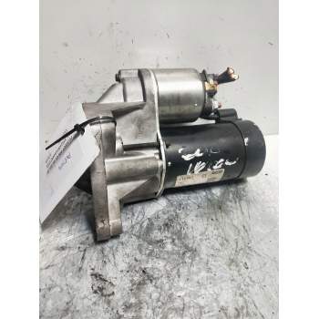 MOTOR ARRANQUE 