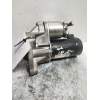 Recambio de motor arranque para peugeot 206 berlina xs referencia OEM IAM   