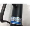 Recambio de cremallera direccion para hyundai atos prime (mx) gls referencia OEM IAM 5770002010  