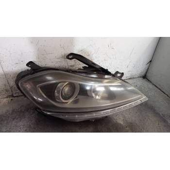 FARO DERECHO 51876344 
