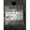 Recambio de modulo electronico para mercedes-benz clase b (w247) b 200 d referencia OEM IAM A1779001604 A2C7577430800 