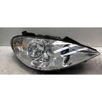 FARO DERECHO 89009185 XENON 