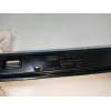 Recambio de elevalunas trasero izquierdo para audi a3 (8v) 1.6 tdi referencia OEM IAM 850202085 8VB4839461 4P