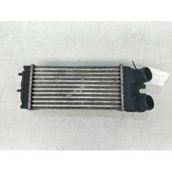 INTERCOOLER 9645965180 874964GJ 2004