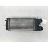 Recambio de intercooler para citroën c4 berlina collection referencia OEM IAM 9645965180 874964GJ 2004
