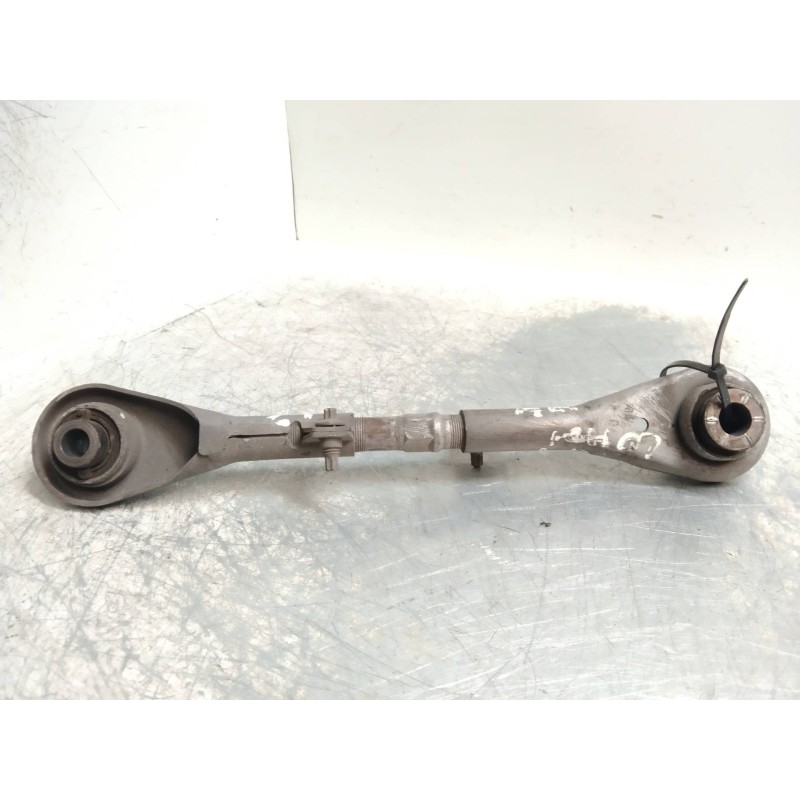 Recambio de tirante trasero izquierdo para peugeot 407 2.0 16v hdi fap cat (rhr / dw10bted4) referencia OEM IAM   