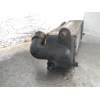 Recambio de intercooler para lancia kappa berlina 2.4 jtd ls referencia OEM IAM 1320936 824890093 